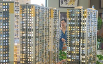 Khơi thông thị trường bất động sản để tạo động lực tăng trưởng kinh tế