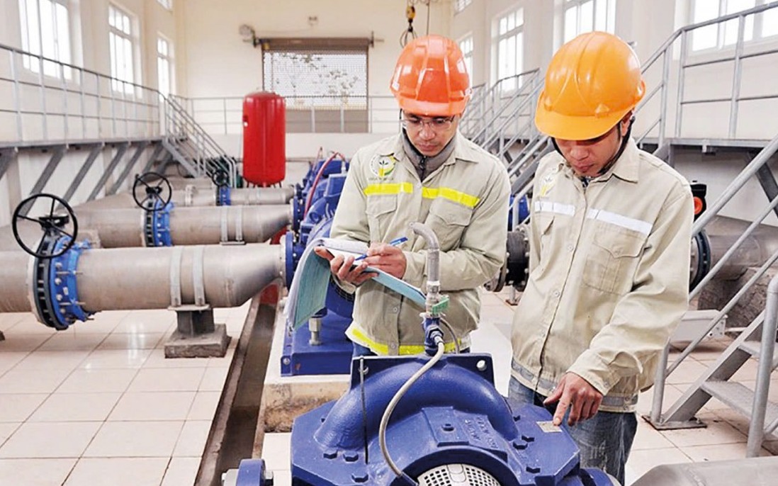 tong kiem ke tai san cong khong de lech chuan du lieu xu ly nghiem neu cham tre