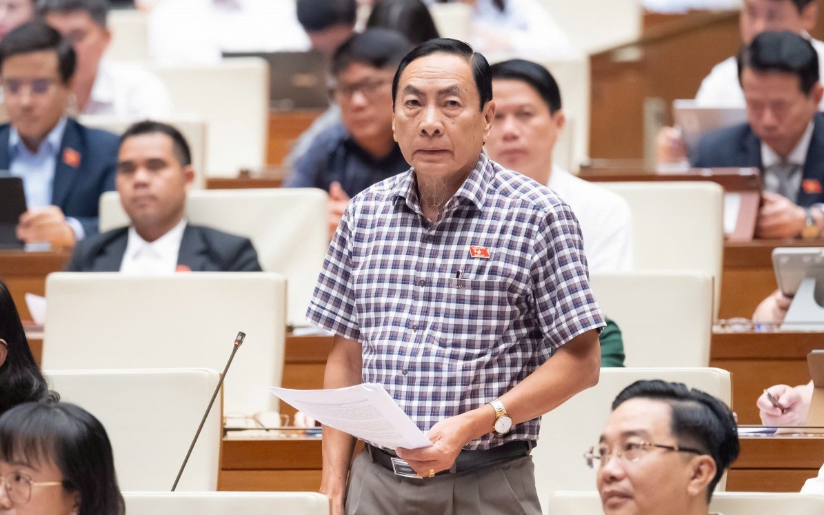 giam thue xang dau giai phap tinh the kip thoi va nhan van