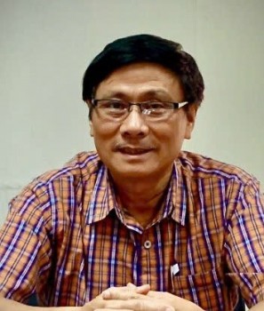 Lấy đầu tư công làm trụ đỡ thúc đẩy tăng trưởng