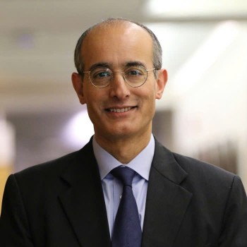 AI là động lực mới giúp Việt Nam vượt áp lực tăng trưởng trong “cơn gió ngược”