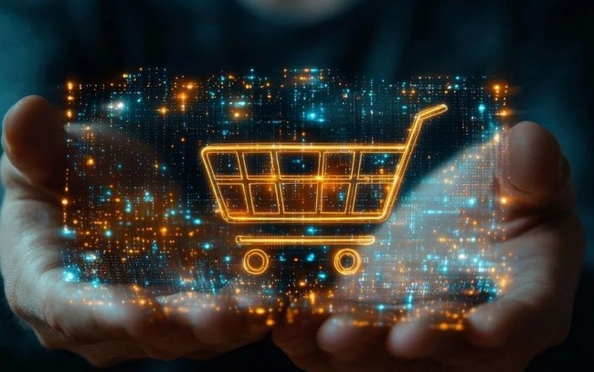 Mastercard thúc đẩy thương mại ứng dụng AI với các giao dịch qua tác nhân AI có xác thực đầu tiên tại Việt Nam