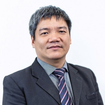 Thu hút vốn FDI: Cơ hội nào cho Việt Nam trước biến động toàn cầu?