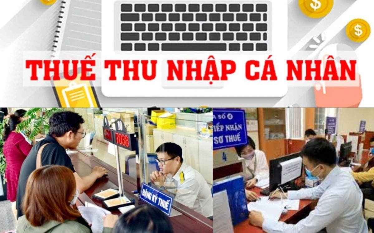 de xuat nang nguong thu nhap binh quan cho nguoi phu thuoc len 3 trieu dongthang