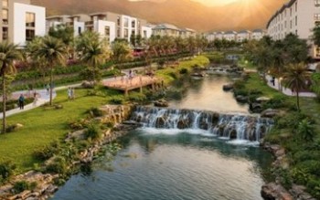 Vinhomes hỗ trợ lãi suất mua nhà siêu khủng 0 - 6% trong 5 năm - kích cầu thị trường bất động sản