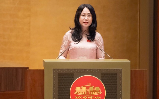 Đề xuất hàng loạt ưu đãi về thuế cho lĩnh vực văn hoá