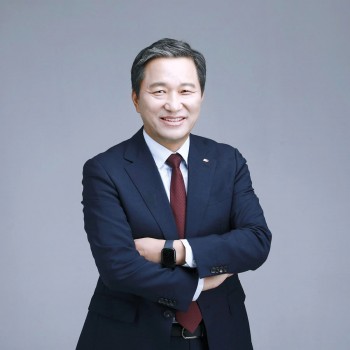 Doanh nghiệp Hàn Quốc kỳ vọng nâng tầm hợp tác đầu tư với Việt Nam