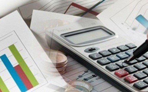 quy dinh moi ve bao cao tai chinh nha nuoc