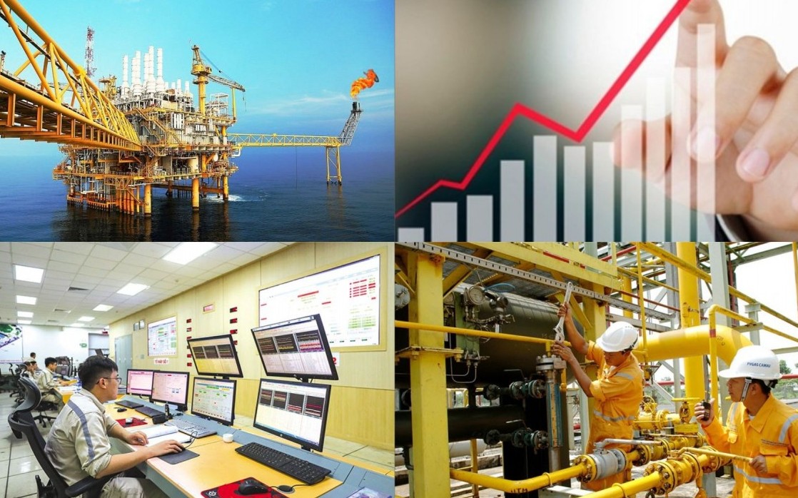 bo tai chinh ban hanh chuong trinh hanh dong thuc hien nghi quyet ve phat trien kinh te nha nuoc