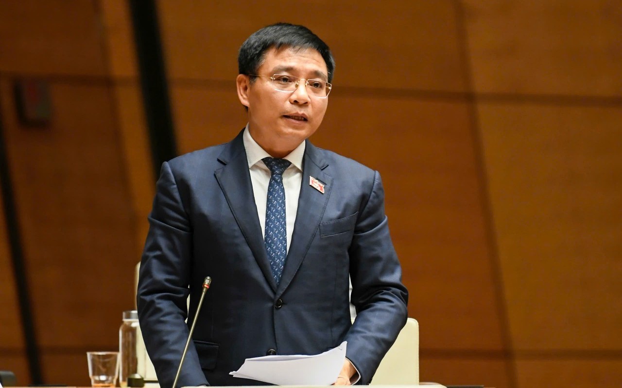 giai doan 2026 2030 chi dau tu tang 24 lan boi chi binh quan 5 gdp