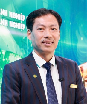 Bài cuối: Khó đảo chiều xu hướng thanh toán không dùng tiền mặt