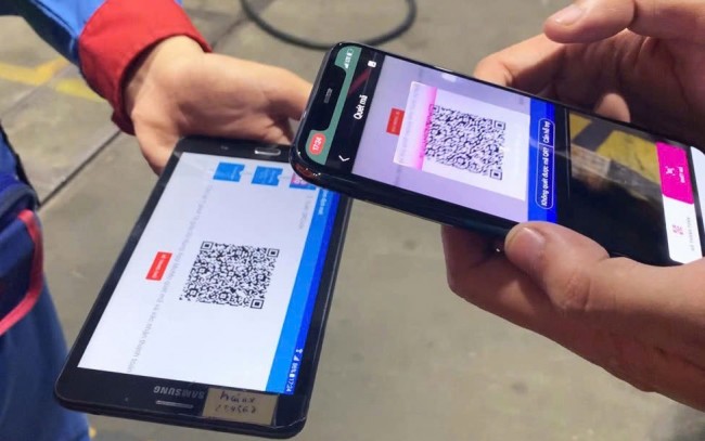 Thanh toán ngân sách nhà nước: Nhanh hơn, chặt chẽ hơn