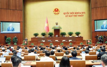 Nắn dòng vốn, khơi nguồn lực để nền kinh tế bứt tốc