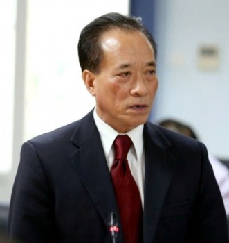 Sớm thành lập sàn vàng quốc gia để minh bạch thị trường