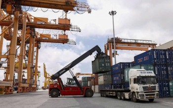 Đa dạng thị trường - yêu cầu chiến lược đối với doanh nghiệp