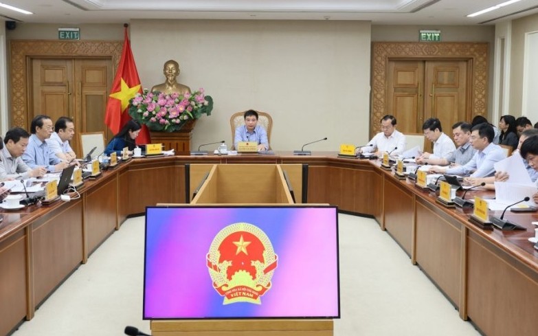 linh hoat dieu hanh gia giu vung muc tieu kiem soat lam phat