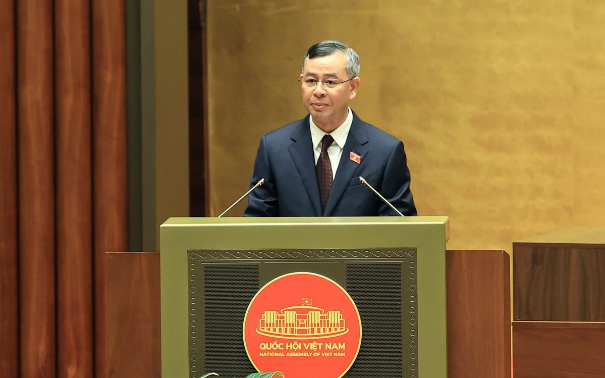 chinh phu duoc quyet dinh nguong doanh thu mien thue du kien 1 ty dongnam