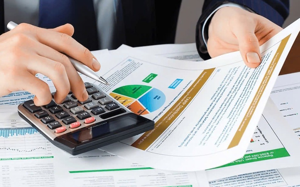 hien thi ro hon buc tranh tai chinh tu phuong phap hach toan ke toan