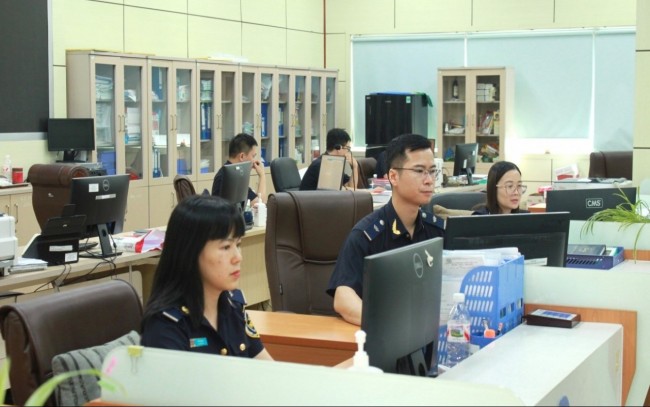 Quảng Ninh tăng tốc cải cách để hút dòng vốn đầu tư chất lượng cao