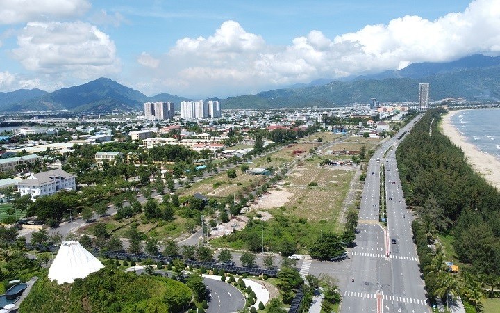 ky vong thu gan 12000 ty tu dau gia dat da nang doi mat nhieu thach thuc