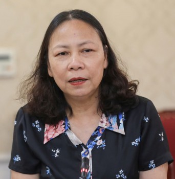 Tăng mạnh chế tài xử phạt buôn lậu thuốc lá để chống thất thu ngân sách