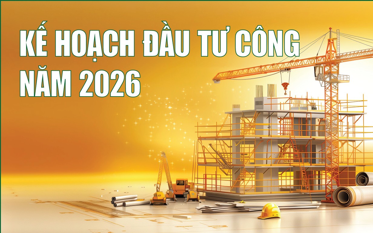 infographics giai von ngan dau tu cong dat 1273906 ty dong