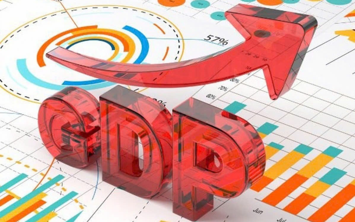 nam 2026 phep thu cua nang luc cai cach the che