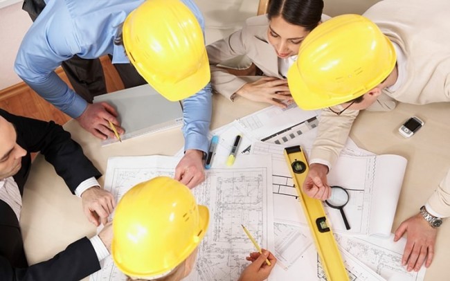 Hoàn thiện khuôn khổ báo cáo giám sát đầu tư giúp nâng cao hiệu quả quản lý