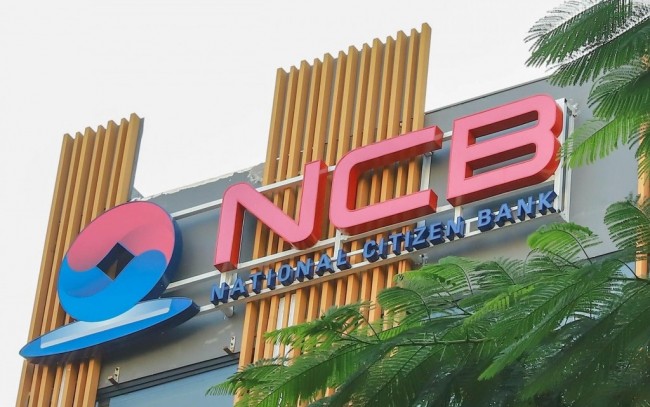 Lãi trước thuế quý I/2026 của NCB tăng hơn 43%