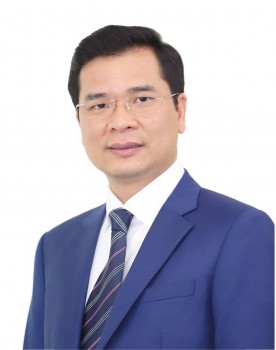 Ngành Tài chính đóng vai trò tiên phong trong chặng đường phát triển mới