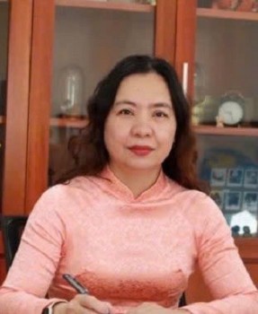 Khai thác, xử lý nhà, đất dôi dư phải về đích trong quý II/2026