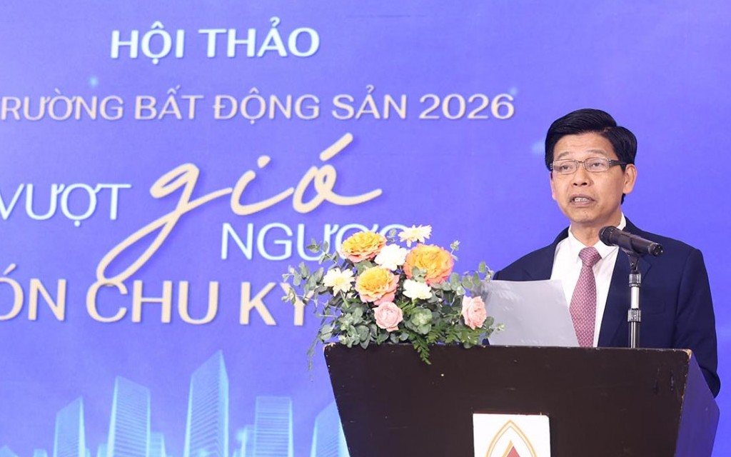 con gio nguoc cua thi truong bat dong san
