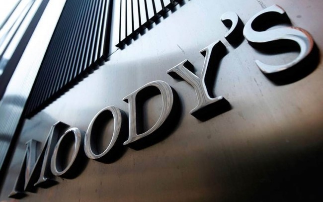 Moody’s nâng triển vọng xếp hạng tín nhiệm quốc gia: Củng cố niềm tin của nhà đầu tư