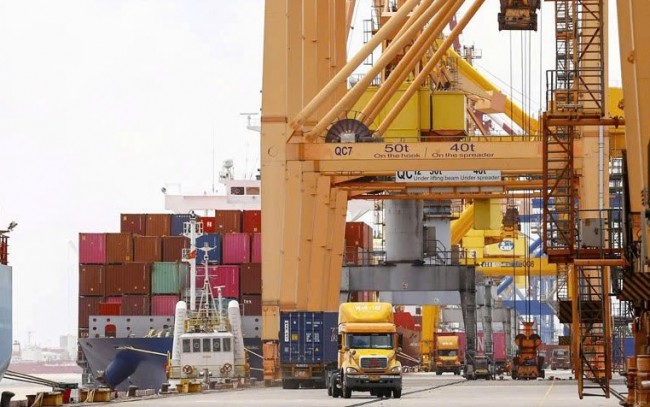 Chi phí vốn tăng kéo giãn đà phục hồi của thị trường trái phiếu