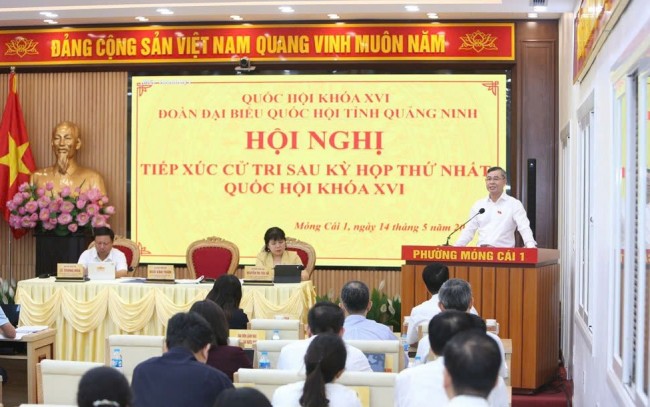 bo truong bo tai chinh ngo van tuan dong hanh cung dia phuong tang toc