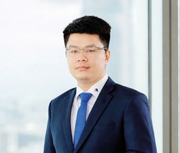 Minh bạch trở thành trọng tâm của thị trường trái phiếu