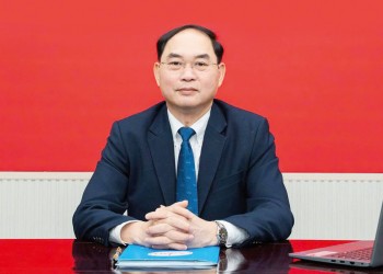 Ngân hàng Phát triển Việt Nam: 20 năm kiến tạo động lực tăng trưởng kinh tế - xã hội đất nước