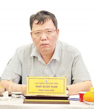 Sai một chi tiết nhỏ, doanh nghiệp có thể bị từ chối thông quan
