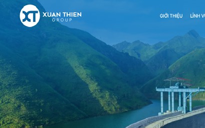 Một doanh nghiệp bị xử phạt do không công bố thông tin liên quan đến trái phiếu