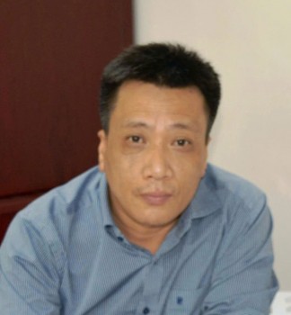Thu hút FDI xanh và công nghệ cao, tạo đà tăng trưởng bền vững