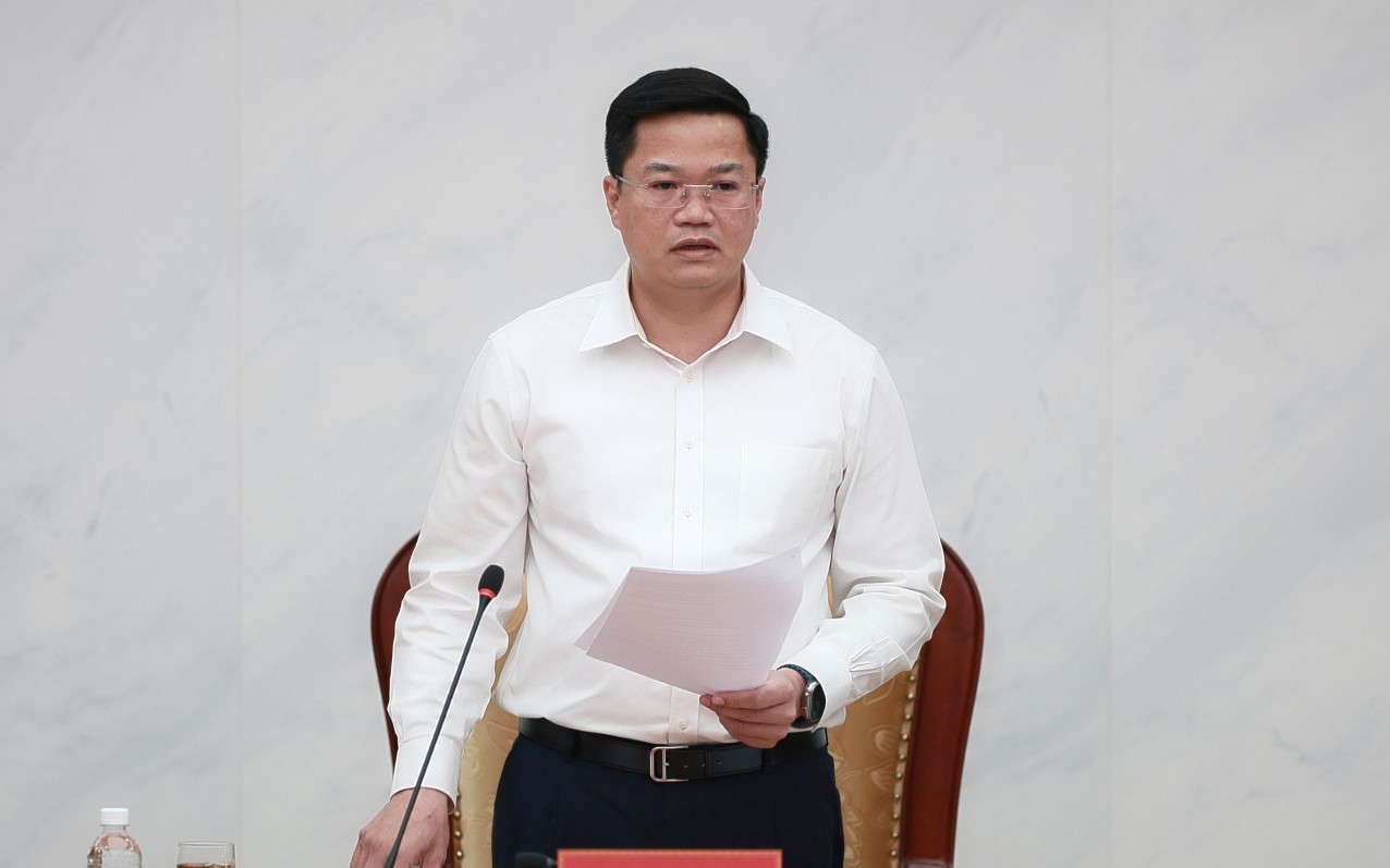 bo may tinh gon hieu qua tao nen tang cho phat trien kinh te xa hoi