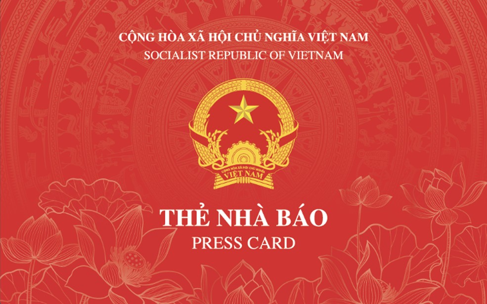 the nha bao moi tich hop ma qr xac thuc thong tin theo thoi gian thuc