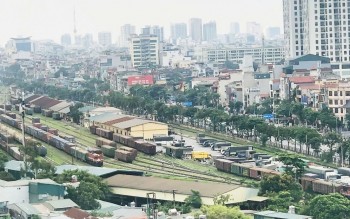 Cần đánh giá tác động phát sinh trước khi ra quyết định