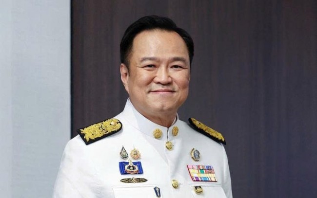 Thủ tướng Thái Lan sẽ thăm chính thức Việt Nam và dự Diễn đàn Tương lai ASEAN
