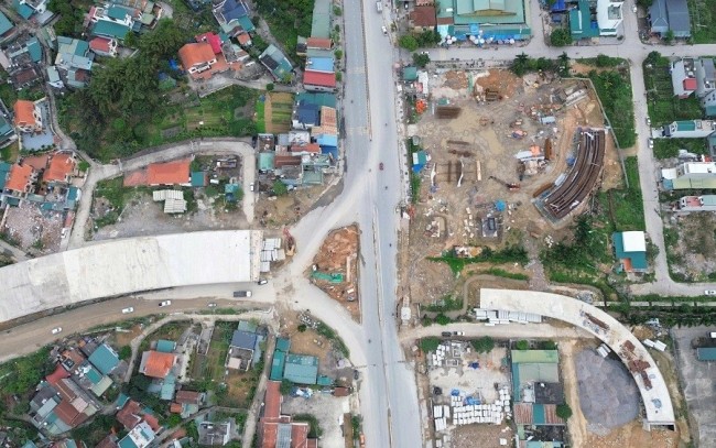 quang ninh tap trung giai quyet cac diem nghen trong giai ngan von dau tu cong