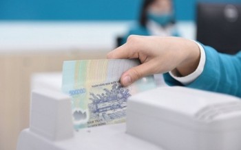 Hoàn thiện quy định về phát hành trái phiếu doanh nghiệp riêng lẻ