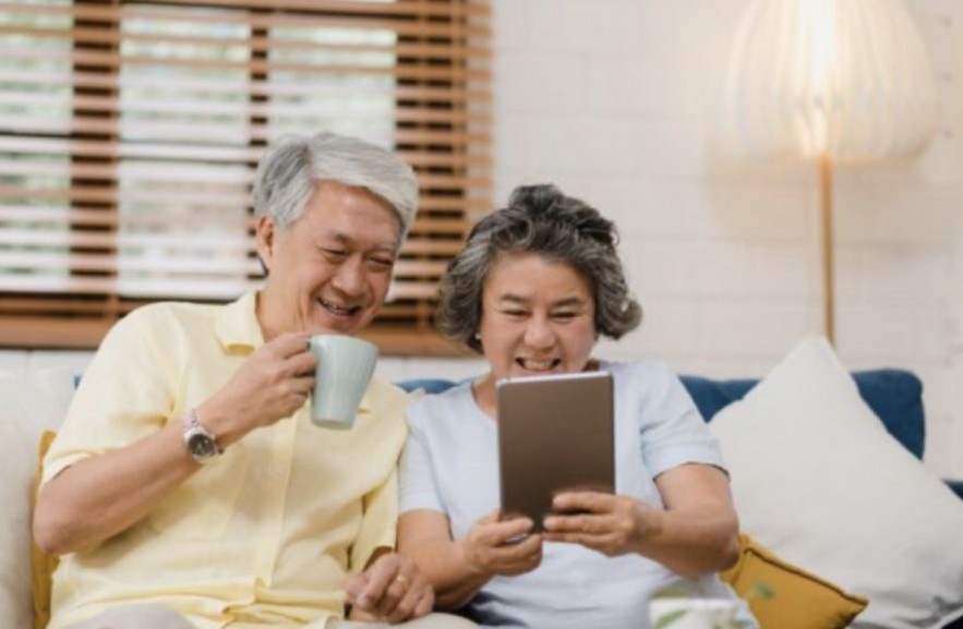 Quỹ hưu trí bổ sung trước cơ hội trở thành nguồn vốn dài hạn của nền kinh tế
