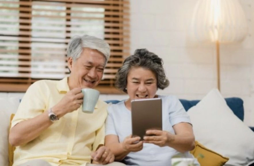 Quỹ hưu trí bổ sung trước cơ hội trở thành nguồn vốn dài hạn của nền kinh tế Quỹ hưu trí bổ sung trước cơ hội trở thành nguồn vốn dài hạn của nền kinh tế