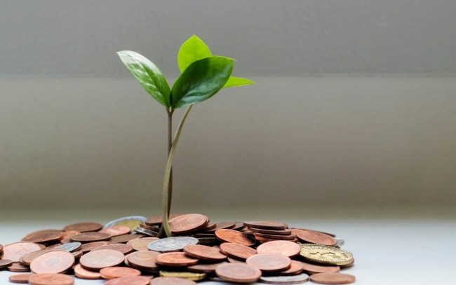 Tài chính bán lẻ xanh: Dư địa lớn chờ khai mở