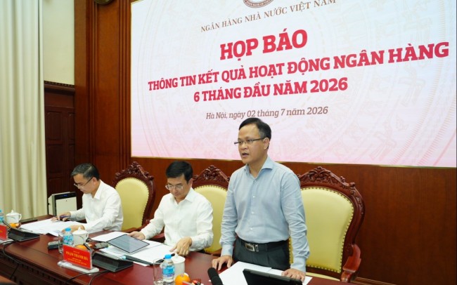 huy dong duoi suc truoc da tang tin dung nhieu nam day ldr vot len 114